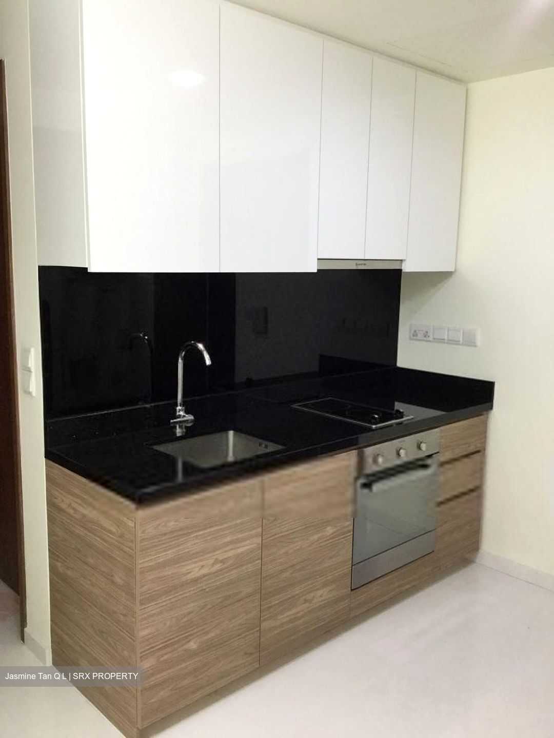 Pasir Panjang Road (D5), Apartment #314497661